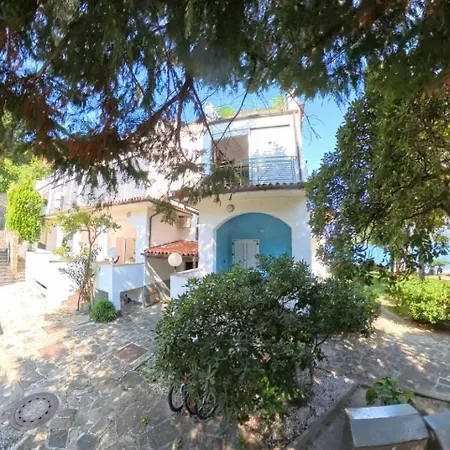 Apartma Apartma Plaza *